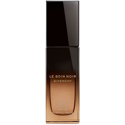 Givenchy Aceite Perfeccionador Le Soin Noir . (30 ml) Givenchy Aceite Perfeccionador Le Soin Noir . (30 ml)