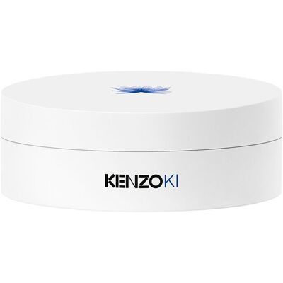 Kenzoki Hidratación Flujo - Mascarilla Nocturna Kenzoki Hidratación Flujo - Mascarilla Nocturna