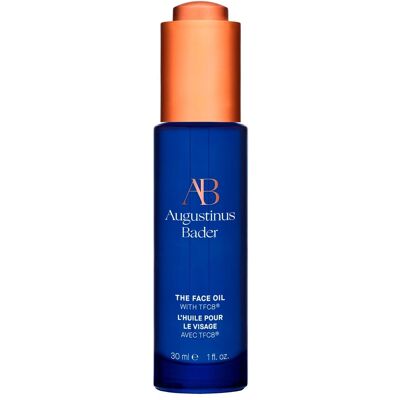 Augustinus Bader Aceite facial The Face Oil . (30 ml) Augustinus Bader Aceite facial The Face Oil . (30 ml)