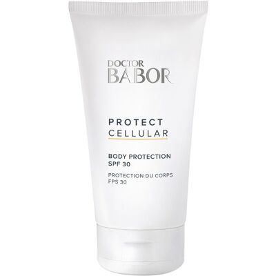 Babor Protector Solar Corporal SPF 30 - 150 ml Babor Protector Solar Corporal SPF 30 - 150 ml