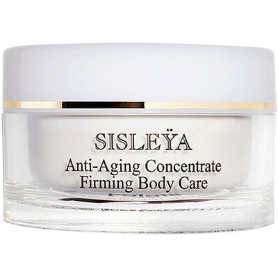 Sisley Tratamiento antiedad reafirmante para el cuerpo Sisleÿa Fermeté Anti Age Corps 150 ml . Sisley Tratamiento antiedad reafirmante para el cuerpo Sisleÿa Fermeté Anti Age Corps 150 ml .