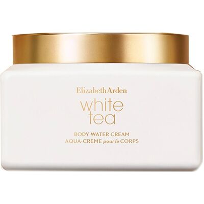 Elizabeth Arden Emulsión Corporal White Tea 300 ml . Elizabeth Arden Emulsión Corporal White Tea 300 ml .