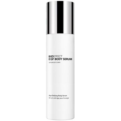 Bioeffect EGF Body Serum - Hidratante, Reafirmante, Antiedad - 120ml Bioeffect EGF Body Serum - Hidratante, Reafirmante, Antiedad - 120ml