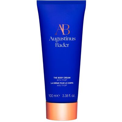 Augustinus Bader Crema The Body Cream . (100 ml) Augustinus Bader Crema The Body Cream . (100 ml)