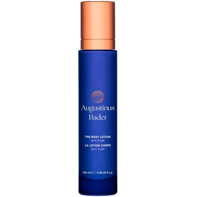 Augustinus Bader Loción The Body Lotion . (100 ml) Augustinus Bader Loción The Body Lotion . (100 ml)