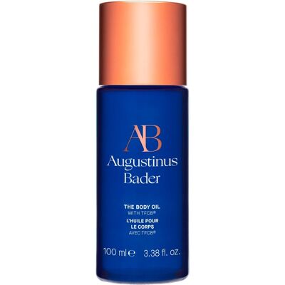 Augustinus Bader Aceite The Body Oil . (100 ml) Augustinus Bader Aceite The Body Oil . (100 ml)