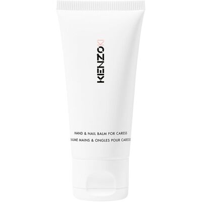 Kenzoki Crema Manos y Uñas Hand And Nail Balm For Caress 30 ml . Kenzoki Crema Manos y Uñas Hand And Nail Balm For Caress 30 ml .