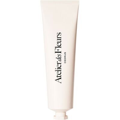 Chloé Crema de Manos Atelier des Fleurs Cedrus 50 ml . Chloé Crema de Manos Atelier des Fleurs Cedrus 50 ml .
