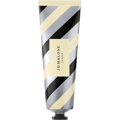 Jo Malone London Wood Sage & Sea Salt Crema de manos. Jo Malone London Wood Sage & Sea Salt Crema de manos.