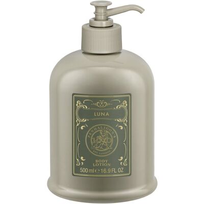 Penhaligon's Luna Body & Hand Lotion - Loción para manos y cuerpo Penhaligon's Luna Body & Hand Lotion - Loción para manos y cuerpo