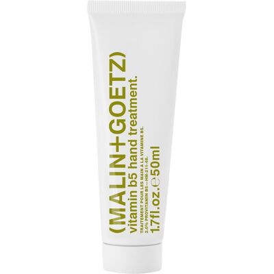 Malin+Goetz Crema de manos con Bergamota . (30 ml) Malin+Goetz Crema de manos con Bergamota . (30 ml)