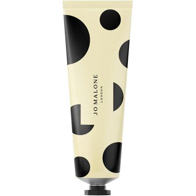 Jo Malone London Crema de manos Peony & Blush Suede 30ml . (30 ml) Jo Malone London Crema de manos Peony & Blush Suede 30ml . (30 ml)