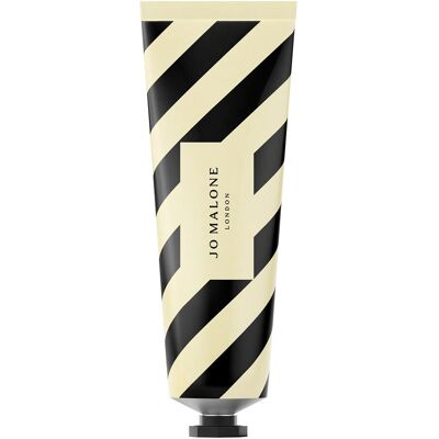 Jo Malone London Crema de manos Wood Sage & Sea Salt 30ml . (30 ml) Jo Malone London Crema de manos Wood Sage & Sea Salt 30ml . (30 ml)
