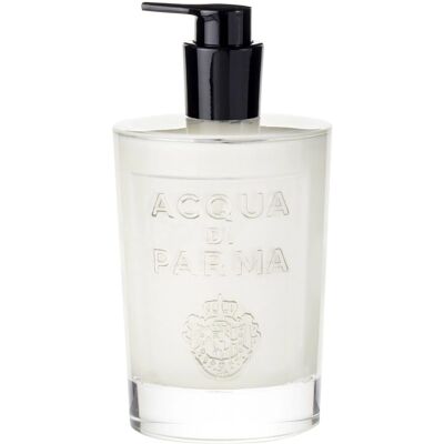 Acqua di Parma Buongiorno Hand Lotion - Loción de manos Acqua di Parma Buongiorno Hand Lotion - Loción de manos