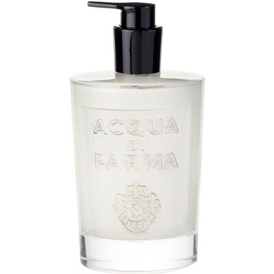 Acqua Di Parma Colonia Loción de Manos - Hand Lotion Acqua Di Parma Colonia Loción de Manos - Hand Lotion