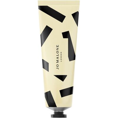 Jo Malone London Crema De Manos English Pear & Sweet Pea . (30 ml) Jo Malone London Crema De Manos English Pear & Sweet Pea . (30 ml)
