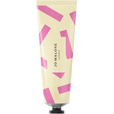 Jo Malone London Crema De Manos English Pear & Freesia . Jo Malone London Crema De Manos English Pear & Freesia .