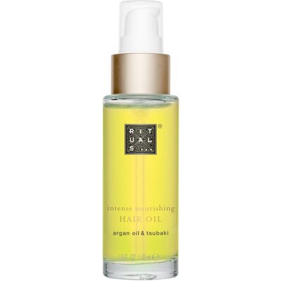 Rituals Aceite Cabello Elixir Collection Intense 45 ml . Rituals Aceite Cabello Elixir Collection Intense 45 ml .