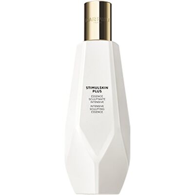 Darphin Máscara En Loción Multicorrectora Divina Stimulskin Plus 150 Ml . (150 ml) Darphin Máscara En Loción Multicorrectora Divina Stimulskin Plus 150 Ml . (150 ml)
