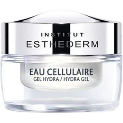 Esthederm Agua Celular Gel Hidratante 50Ml . Esthederm Agua Celular Gel Hidratante 50Ml .