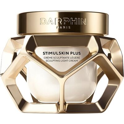 Darphin Crema Infusión Regeneradora Absoluta Stimulskin Plus 50 Ml . (50 ml) Darphin Crema Infusión Regeneradora Absoluta Stimulskin Plus 50 Ml . (50 ml)