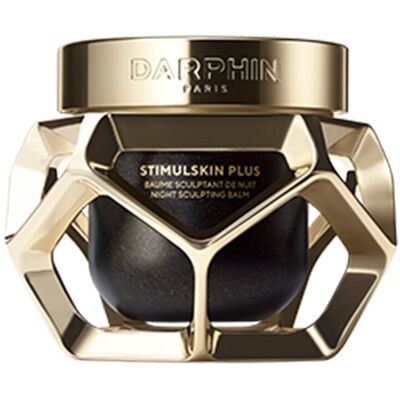 Darphin Crema Bálsamo Regenerador Absoluto Stimulskin Plus 50 Ml . (50 ml) Darphin Crema Bálsamo Regenerador Absoluto Stimulskin Plus 50 Ml . (50 ml)