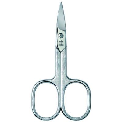 Pfeilring Tijera para uñas curva . Pfeilring Tijera para uñas curva .