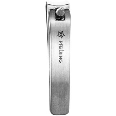 Pfeilring Cortauñas Pequeño Inox . Pfeilring Cortauñas Pequeño Inox .