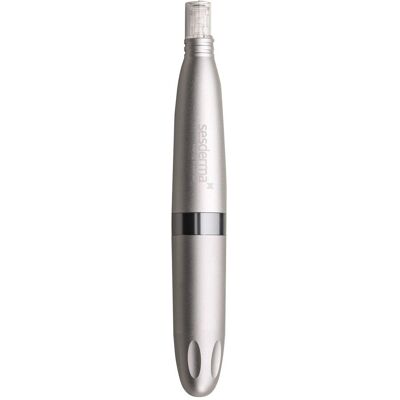 Sesderma Nanopore Mini . Sesderma Nanopore Mini .