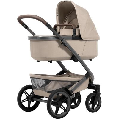 Joolz Carro de bebé Geo5. Camel niño Joolz Carro de bebé Geo5. Camel niño