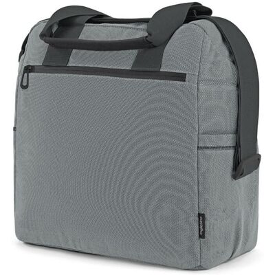 Inglesina Bolso Day Bag Aptica XT. Gris claro niño Inglesina Bolso Day Bag Aptica XT. Gris claro niño