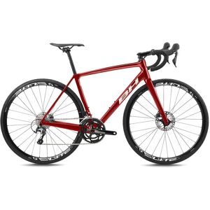 BH Bicicleta SL1 2.0 Bikes. (M) Rojo BH Bicicleta SL1 2.0 Bikes. (M) Rojo