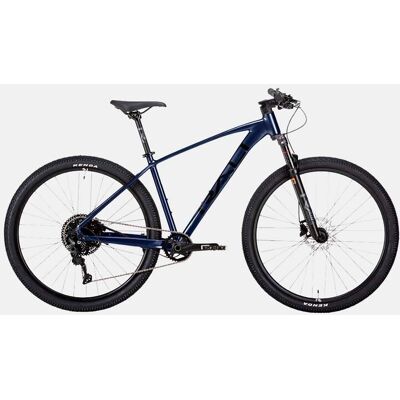 Rali Bicicleta de montaña ADV-I 2024 29" . (S) Azul oscuro Rali Bicicleta de montaña ADV-I 2024 29" . (S) Azul oscuro