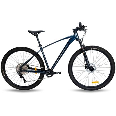 Rali Bicicleta de montaña ADV-I 2024 29" . (M) Azul oscuro Rali Bicicleta de montaña ADV-I 2024 29" . (M) Azul oscuro