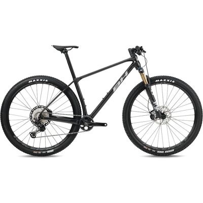 BH Bicicleta ULTIMATE 8.5 Bikes. Negro BH Bicicleta ULTIMATE 8.5 Bikes. Negro