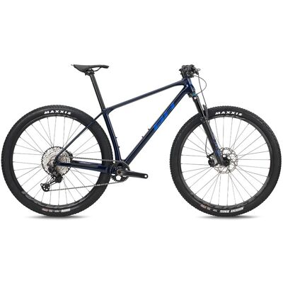BH Bicicleta ULTIMATE 7.7 Bikes. Azul BH Bicicleta ULTIMATE 7.7 Bikes. Azul