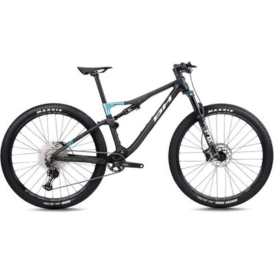 BH Bicicleta LYNX RACE LT 6.0 Bikes. (M) Negro BH Bicicleta LYNX RACE LT 6.0 Bikes. (M) Negro