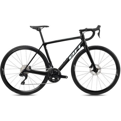 BH Bicicleta SL1 2.9 Bikes. Negro BH Bicicleta SL1 2.9 Bikes. Negro