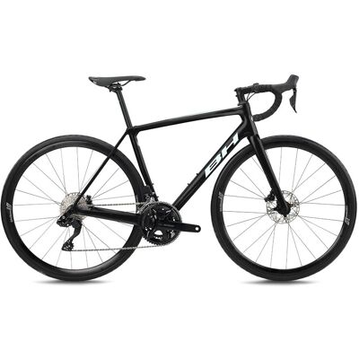BH Bicicleta SL1 2.9 Bikes. (M) Negro BH Bicicleta SL1 2.9 Bikes. (M) Negro