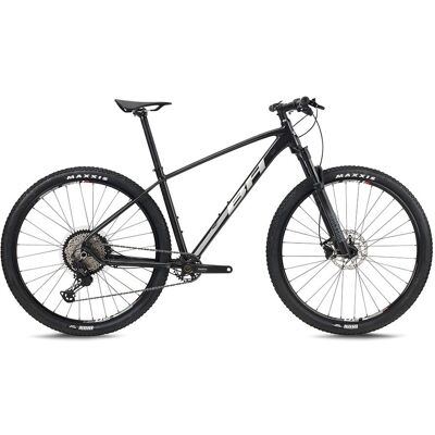 BH Bicicleta EXPERT 4.5 Bikes. (XS) Negro BH Bicicleta EXPERT 4.5 Bikes. (XS) Negro