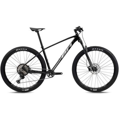 BH Bicicleta EXPERT 5.0 Bikes. (S) Negro BH Bicicleta EXPERT 5.0 Bikes. (S) Negro