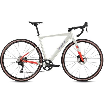 BH Bicicleta GRAVELX 1.5 Bikes. (S) Beige BH Bicicleta GRAVELX 1.5 Bikes. (S) Beige