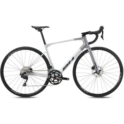 BH Bicicleta SL1 3.5 Bikes. (M) Blanco BH Bicicleta SL1 3.5 Bikes. (M) Blanco