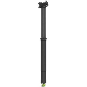 Tija de sillín Syncros Duncan 1.5 - Componente de MTB Tija de sillín Syncros Duncan 1.5 - Componente de MTB