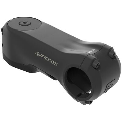 Manillar Syncros RR 2.0 - 130mm Negro Accesorios para Bicicleta de Carretera Manillar Syncros RR 2.0 - 130mm Negro Accesorios para Bicicleta de Carretera