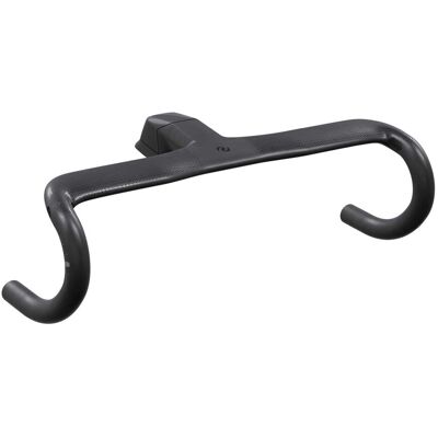 Manillar Syncros Creston IC SL Aero - Accesorio para bicicleta de ruta Manillar Syncros Creston IC SL Aero - Accesorio para bicicleta de ruta