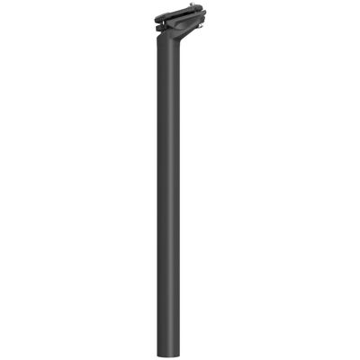 Sillin de aleación Syncros Duncan 2.0 - MTB / Carretera - 15mm Offset Sillin de aleación Syncros Duncan 2.0 - MTB / Carretera - 15mm Offset