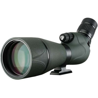 Vanguard Telescopio Veo HD IV 82A . Verde Vanguard Telescopio Veo HD IV 82A . Verde