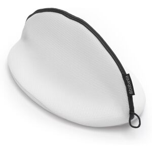 Brabantia Bolsa para lavar zapatillas . Blanco Brabantia Bolsa para lavar zapatillas . Blanco