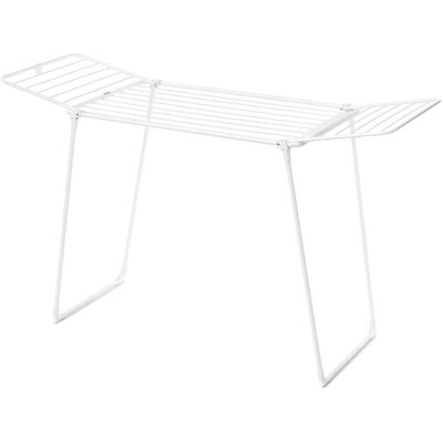 Brabantia Tendedero Hagnon 18 metros . Blanco Brabantia Tendedero Hagnon 18 metros . Blanco
